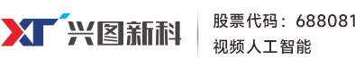 天天中彩新科